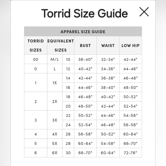 Lace Raglan Top - Picture 6 of 6